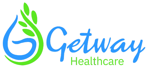Getway healthcare