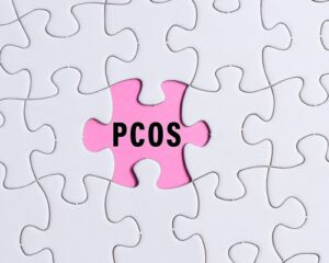 PCOS