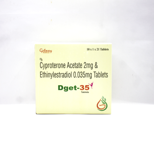 Dget-35