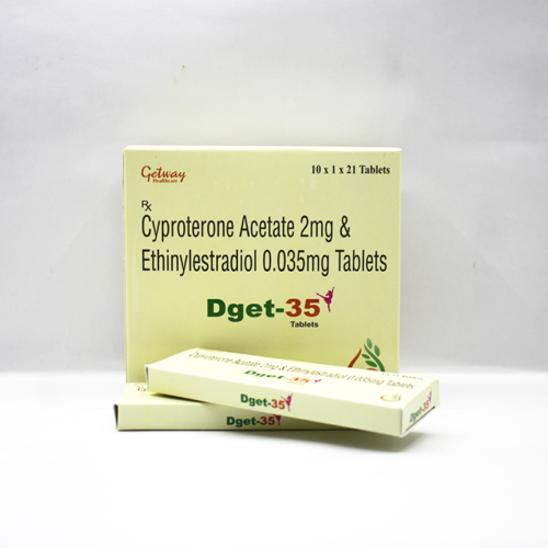 Dget-35 - Image 3