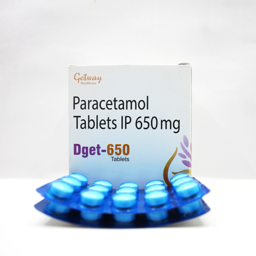 Dget-650