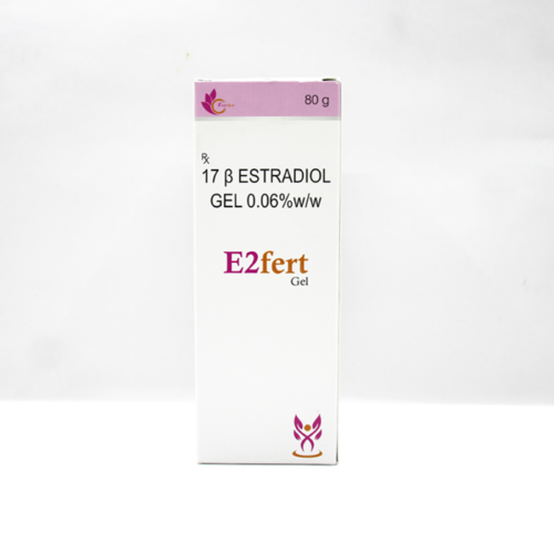 E2fert