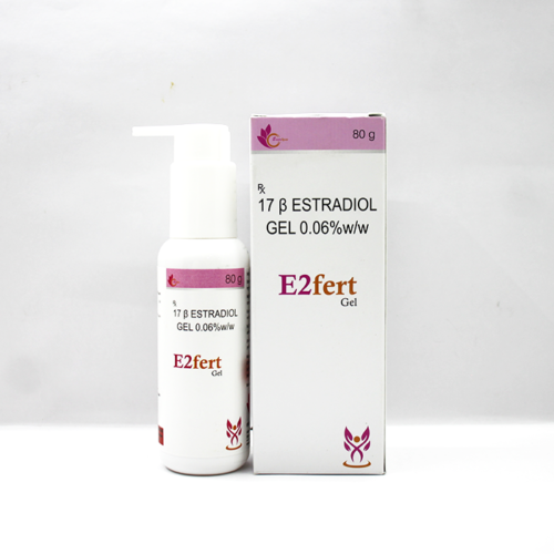 E2fert - Image 2