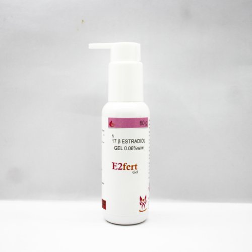 E2fert - Image 3