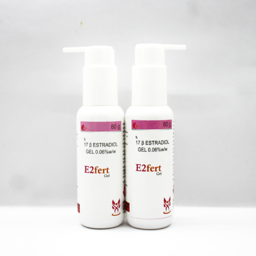 E2fert - Image 4