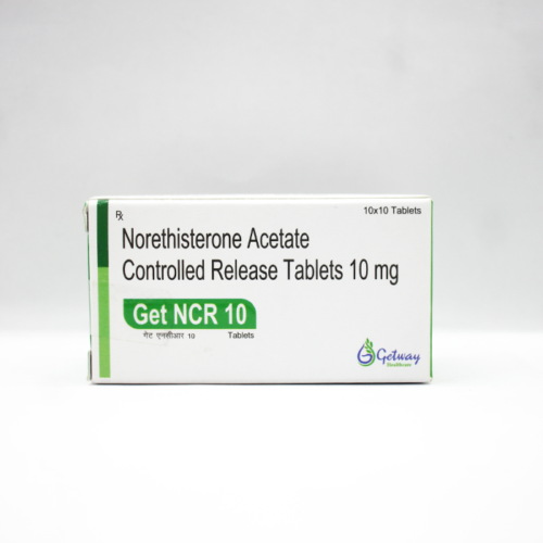 Get-NCR 10