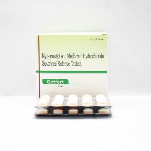 Getfert - Image 2