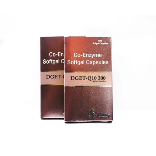 Dget-Q10 300 - Image 3