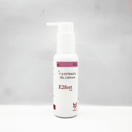 E2fert Gel