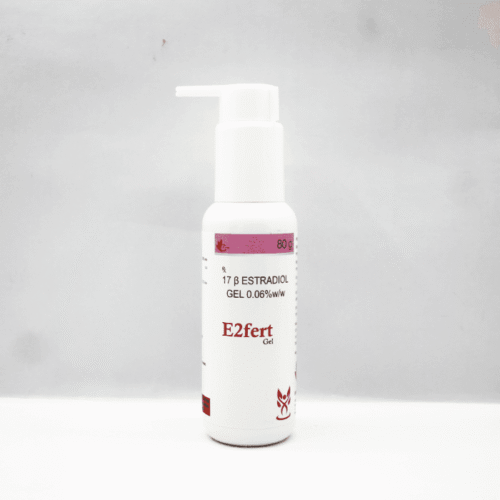 E2fert Gel - Image 2