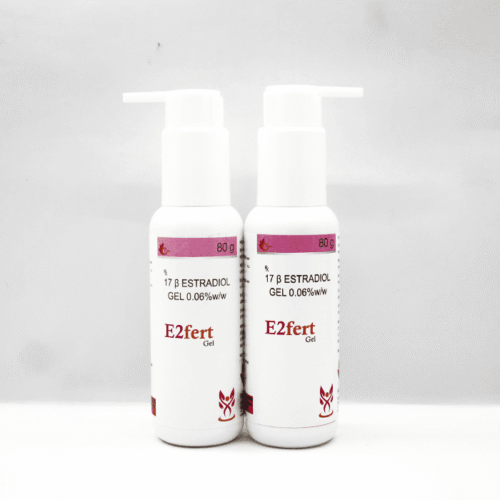 E2fert Gel - Image 3