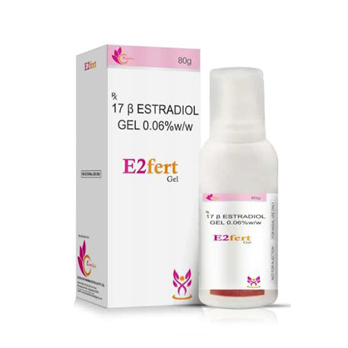E2fert Gel