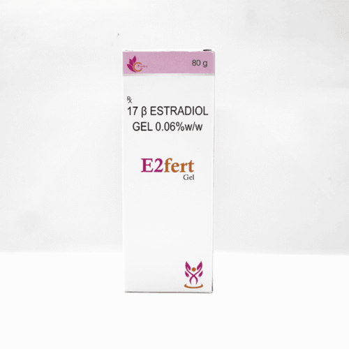 E2fert Gel - Image 4
