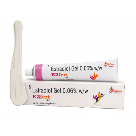 E2fert Gel