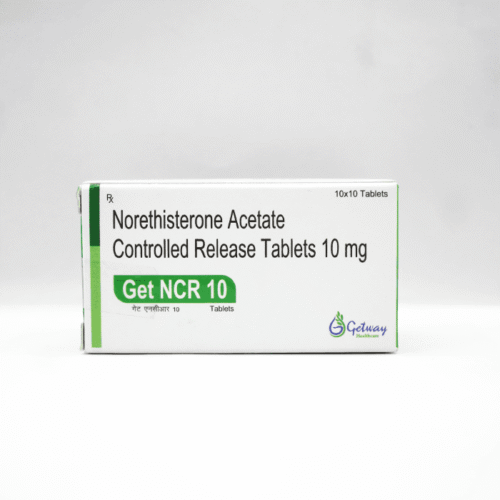 Get-NCR 10