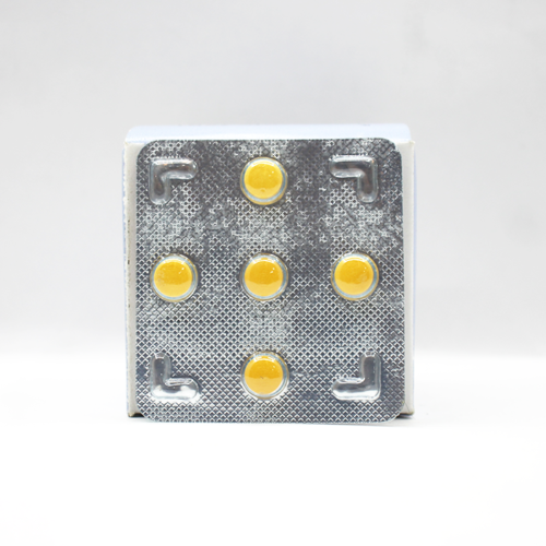 Getzole-5 - Image 2