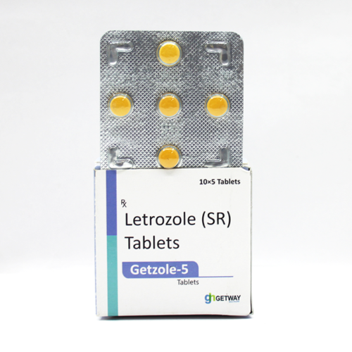 Getzole-5 - Image 3