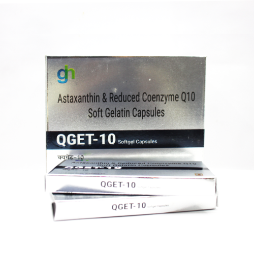 QGET-10 - Image 2
