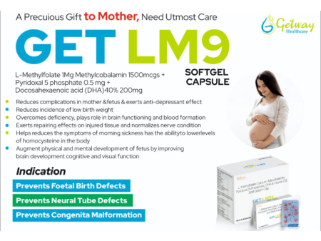 Get-LM9