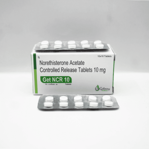 Getzole-200 - Image 2