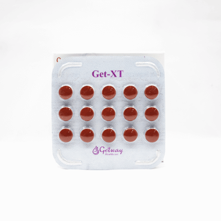 Get-XT
