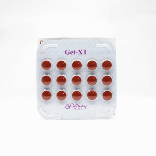 Get-XT - Image 2