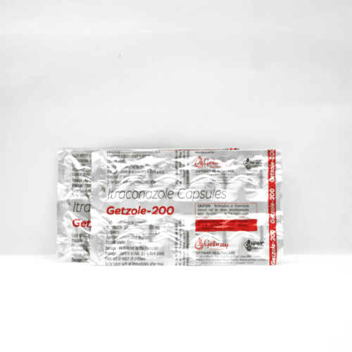 Getzole-200 - Image 3