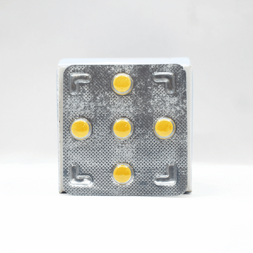 Getzole-5 - Image 3