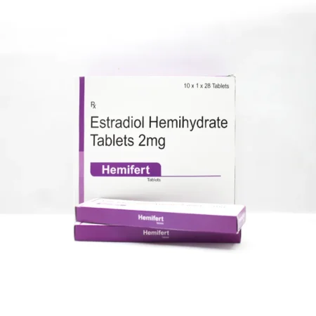 Hemifert