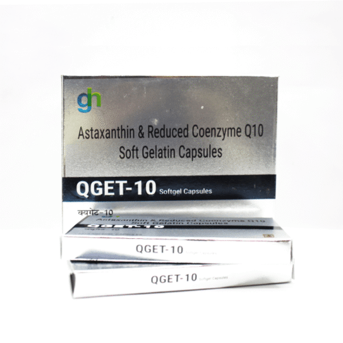 QGET-10 - Image 2