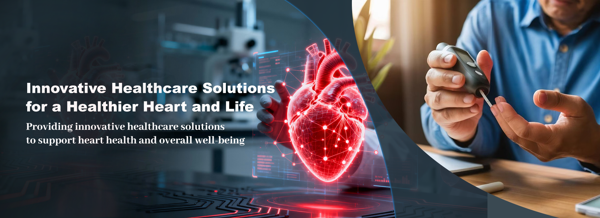 Getway Healthcare