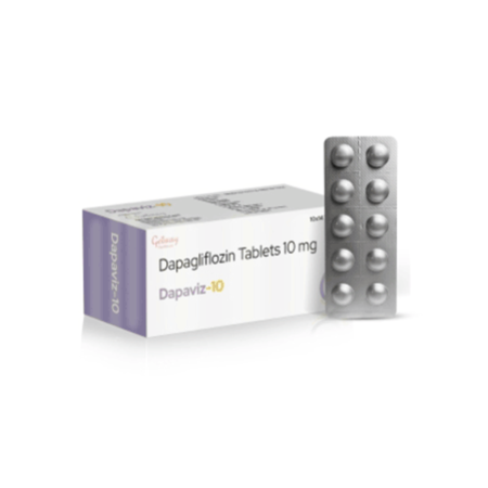 Dapaviz-10
