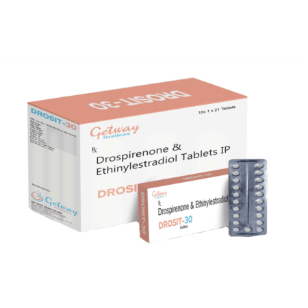 Drosit-30