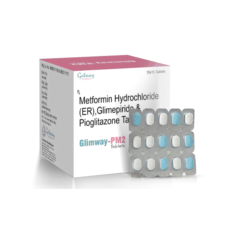 Glimway-PM2