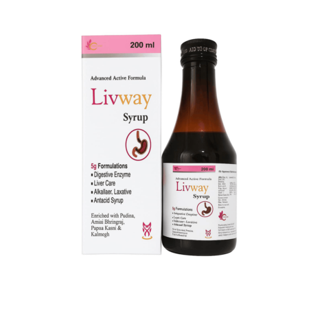 Livway