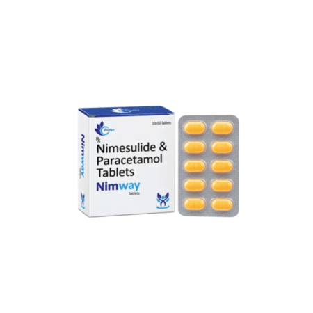Nimway