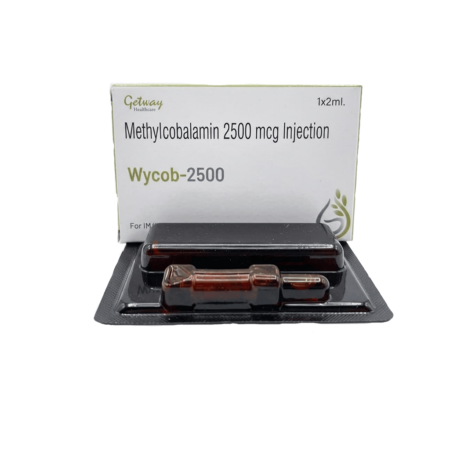 Wycob-2500