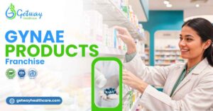 Gynae Products Franchise