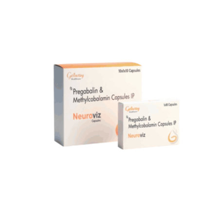 Neuroviz