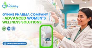 Gynae Pharma Company