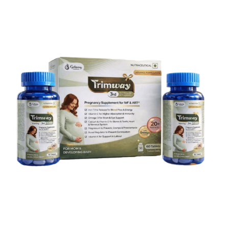 TRIMWAY-3rd