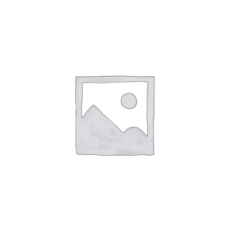 Mupirocin
